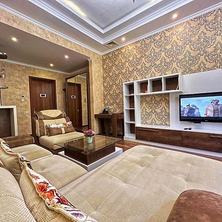 Hotel King David The Builder كوتايسي المظهر الخارجي الصورة